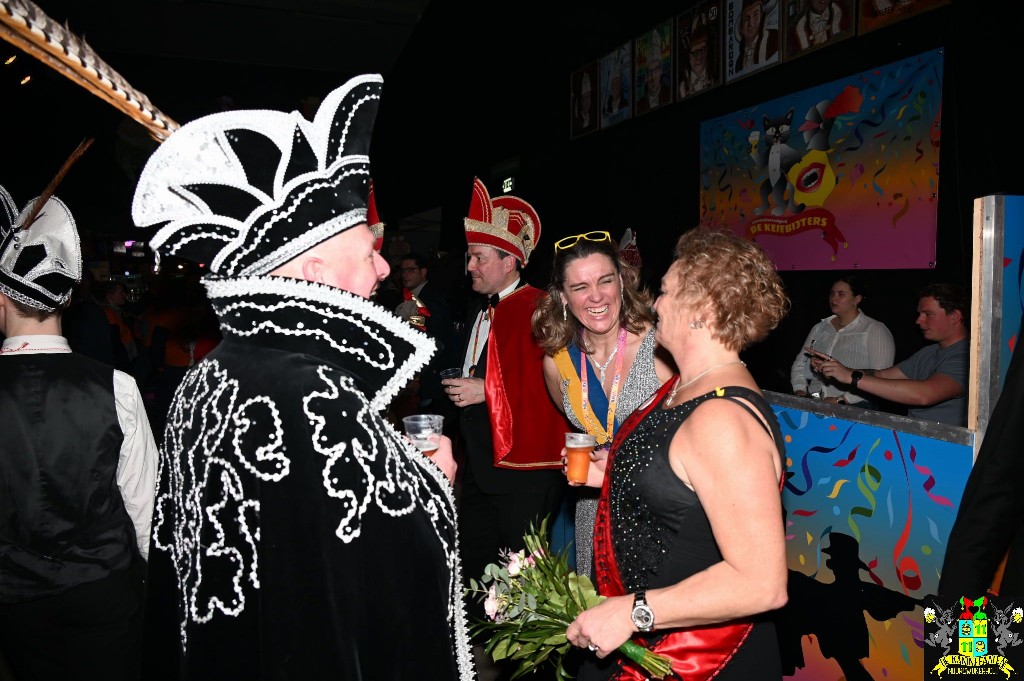 ../Images/Winterfeest 2025 105.jpg